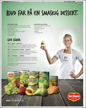 aftonbladet_sondag-20121104_000_00_00_096.pdf