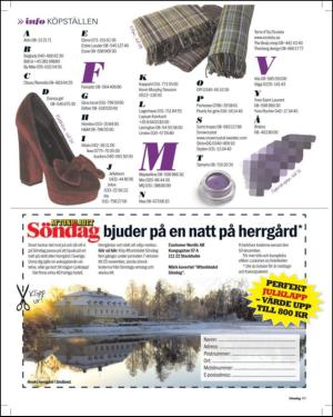 aftonbladet_sondag-20121104_000_00_00_097.pdf