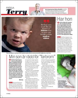 aftonbladet_sondag-20121111_000_00_00_040.pdf