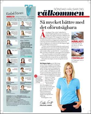 aftonbladet_sondag-20121118_000_00_00_003.pdf