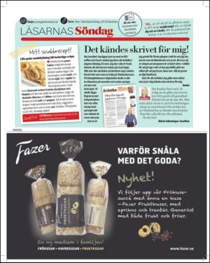 aftonbladet_sondag-20121118_000_00_00_005.pdf