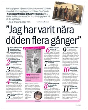 aftonbladet_sondag-20121118_000_00_00_011.pdf