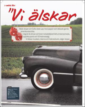 aftonbladet_sondag-20121118_000_00_00_012.pdf