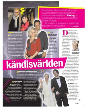 aftonbladet_sondag-20121118_000_00_00_031.pdf