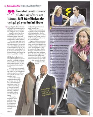 aftonbladet_sondag-20121118_000_00_00_032.pdf