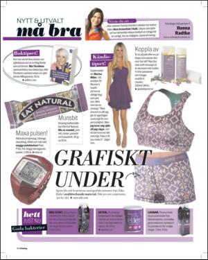 aftonbladet_sondag-20121118_000_00_00_034.pdf