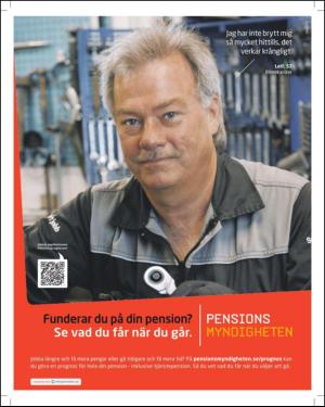 aftonbladet_sondag-20121118_000_00_00_035.pdf