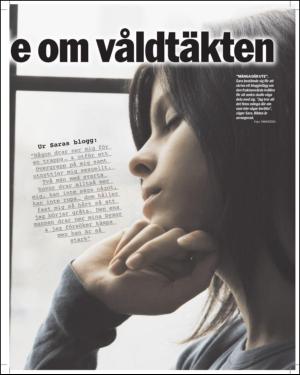 aftonbladet_sondag-20121118_000_00_00_037.pdf