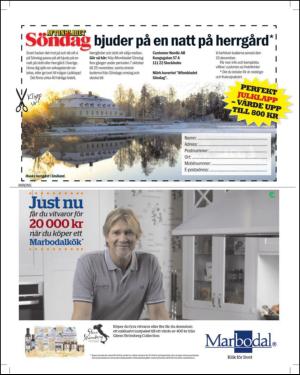 aftonbladet_sondag-20121118_000_00_00_039.pdf