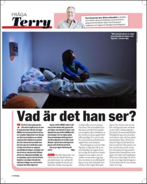 aftonbladet_sondag-20121118_000_00_00_040.pdf