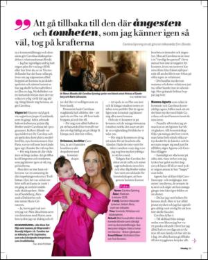 aftonbladet_sondag-20121118_000_00_00_045.pdf