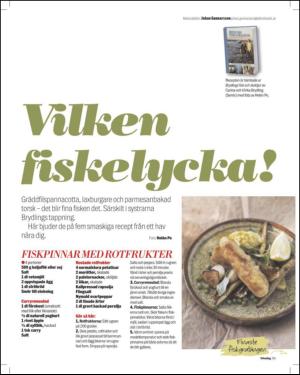 aftonbladet_sondag-20121118_000_00_00_051.pdf