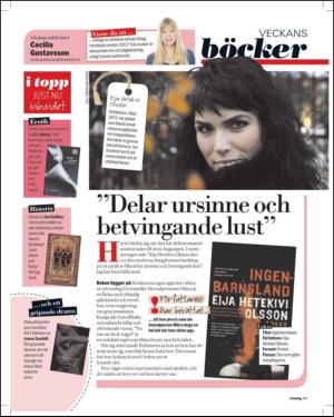 aftonbladet_sondag-20121118_000_00_00_059.pdf