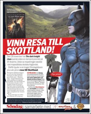 aftonbladet_sondag-20121118_000_00_00_067.pdf