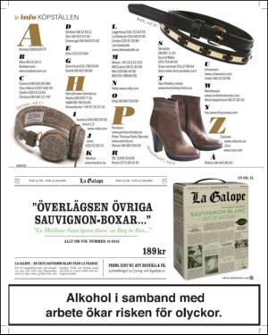 aftonbladet_sondag-20121118_000_00_00_081.pdf