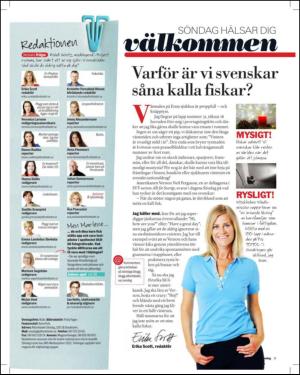 aftonbladet_sondag-20121202_000_00_00_003.pdf