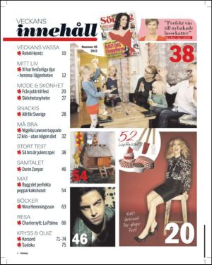 aftonbladet_sondag-20121202_000_00_00_004.pdf