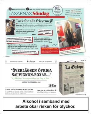 aftonbladet_sondag-20121202_000_00_00_005.pdf