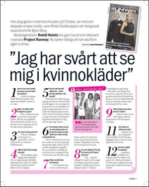 aftonbladet_sondag-20121202_000_00_00_011.pdf