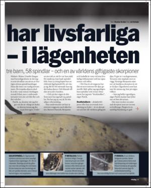 aftonbladet_sondag-20121202_000_00_00_013.pdf