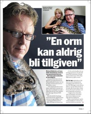 aftonbladet_sondag-20121202_000_00_00_015.pdf