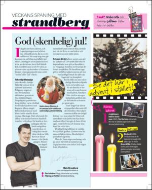 aftonbladet_sondag-20121202_000_00_00_018.pdf