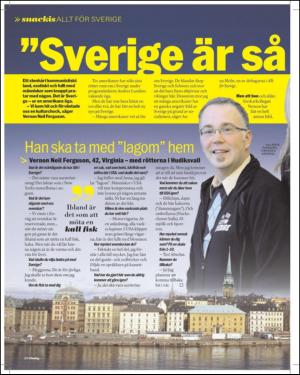 aftonbladet_sondag-20121202_000_00_00_028.pdf