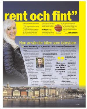 aftonbladet_sondag-20121202_000_00_00_029.pdf