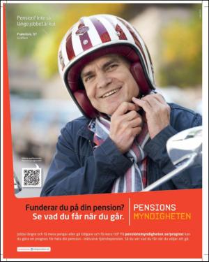 aftonbladet_sondag-20121202_000_00_00_030.pdf