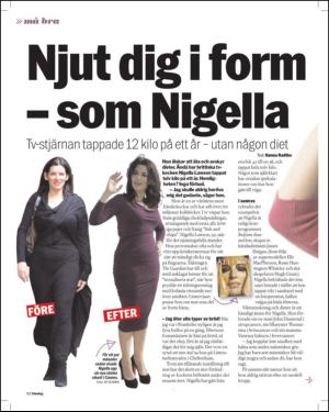 aftonbladet_sondag-20121202_000_00_00_032.pdf