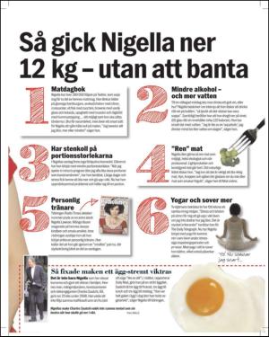 aftonbladet_sondag-20121202_000_00_00_035.pdf