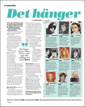 aftonbladet_sondag-20121202_000_00_00_036.pdf