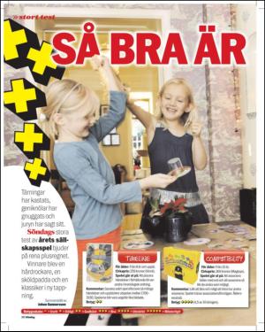 aftonbladet_sondag-20121202_000_00_00_038.pdf