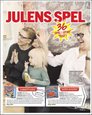 aftonbladet_sondag-20121202_000_00_00_039.pdf