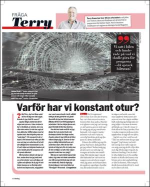 aftonbladet_sondag-20121202_000_00_00_044.pdf