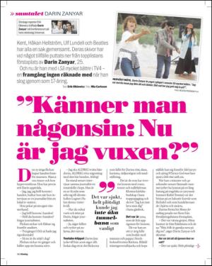 aftonbladet_sondag-20121202_000_00_00_046.pdf