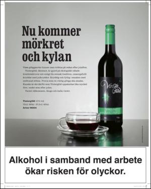 aftonbladet_sondag-20121202_000_00_00_051.pdf