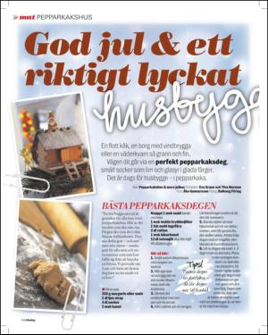 aftonbladet_sondag-20121202_000_00_00_054.pdf