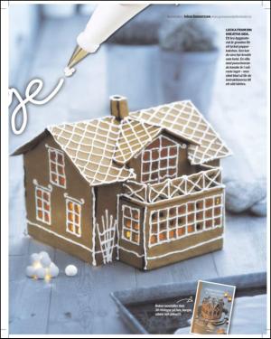 aftonbladet_sondag-20121202_000_00_00_055.pdf