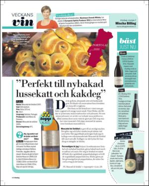 aftonbladet_sondag-20121202_000_00_00_060.pdf