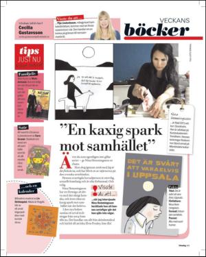 aftonbladet_sondag-20121202_000_00_00_063.pdf