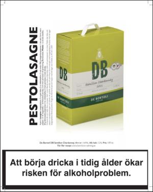 aftonbladet_sondag-20121202_000_00_00_064.pdf