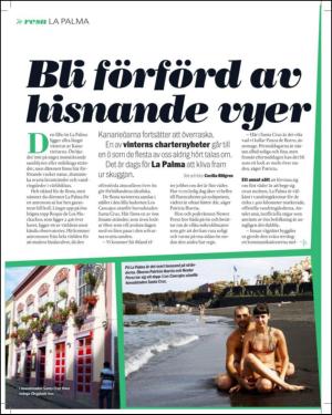 aftonbladet_sondag-20121202_000_00_00_066.pdf