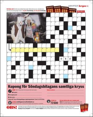 aftonbladet_sondag-20121202_000_00_00_071.pdf