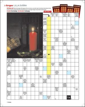 aftonbladet_sondag-20121202_000_00_00_074.pdf