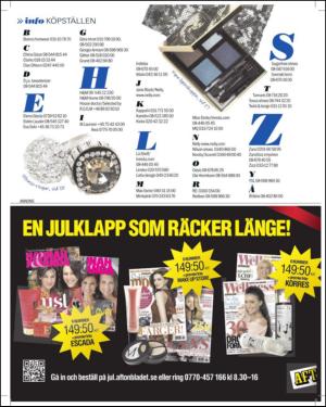 aftonbladet_sondag-20121202_000_00_00_081.pdf