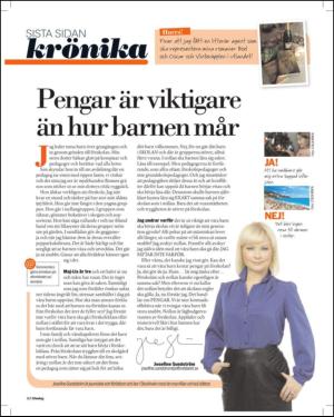 aftonbladet_sondag-20121202_000_00_00_082.pdf