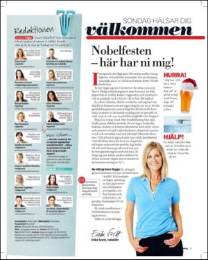 aftonbladet_sondag-20121209_000_00_00_003.pdf