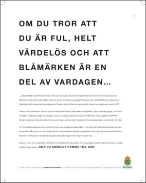 aftonbladet_sondag-20121209_000_00_00_005.pdf