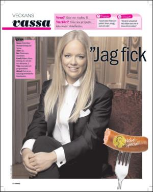 aftonbladet_sondag-20121209_000_00_00_010.pdf